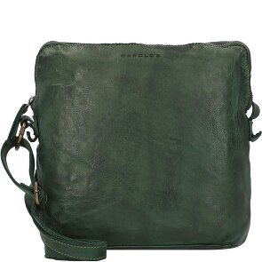 Harold's Skórzana torba na ramię Submarine 24 cm