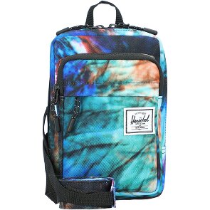 Herschel Torba na ramię 14 cm