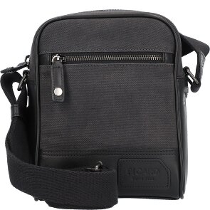 Picard Torba na ramię The Force 17 cm