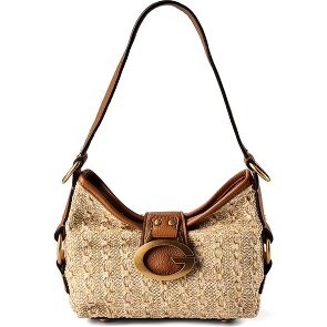Guess Camden Torba na ramię 23 cm