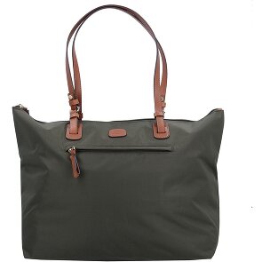 Bric's X-Bag torba na ramię 34 cm