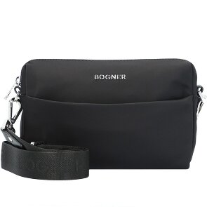 Bogner Klosters Sita Torba na ramię 23 cm