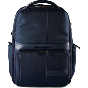 Piquadro Brief Torba na ramię 21 cm
