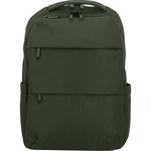 Jump Dunaa Plecak S 42 cm Komora na laptopa