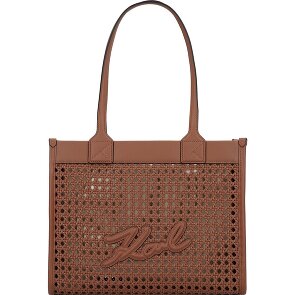 Karl Lagerfeld Skuare Shopper Bag 32 cm