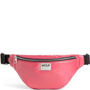 Wouf Glossy Saszetka 33 cm