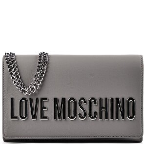 Love Moschino Torba na ramię 22 cm