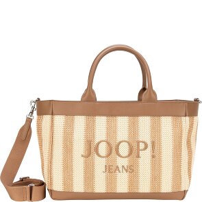Joop! Jeans Calduccio Spiaggia Shopper Bag 36 cm