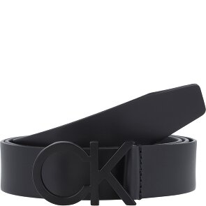 Calvin Klein Pasek skórzany