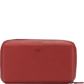 Jost Torba elektroniczna Vika 23 cm