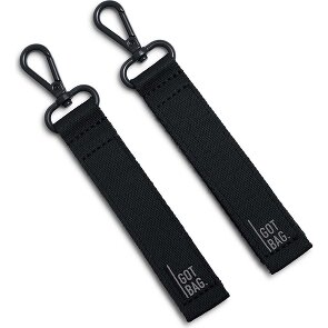 GOT BAG Pasek do wózka dziecięcego Stoller Strap 23,5 cm