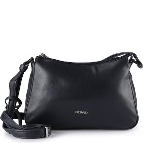 Picard Really Torba na ramię Skóra 22 cm