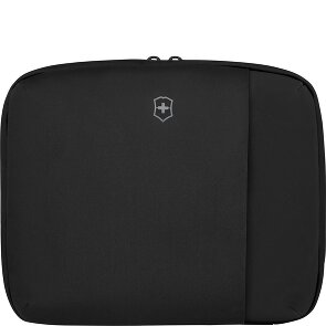 Victorinox Travel Essentials Kosmetyczka 28.5 cm