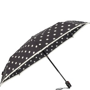 Knirps T.200 Duomatic Pocket Umbrella 28 cm
