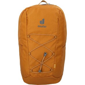 Deuter Gogo Plecak 43 cm