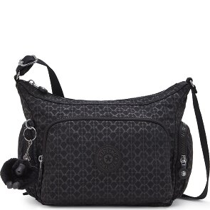 Kipling Gabb Torba na ramię S 31 cm