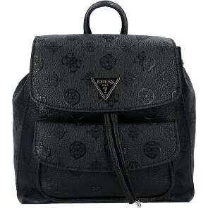 Guess Cresidia Plecak miejski 25 cm