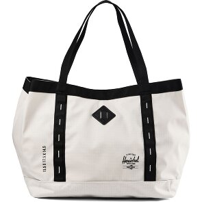 Herschel All Season Torba podróżna Weekender 58 cm