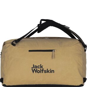 Jack Wolfskin Torba podróżna Traveltopia 63 cm