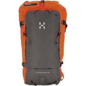 Haglöfs L.I.M Touring Pro 40 Plecak trekkingowy 61 cm