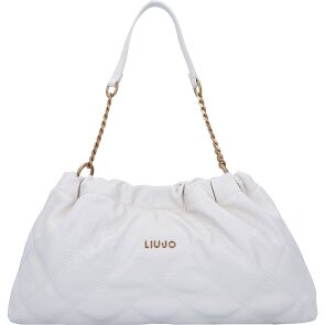 Liu Jo Sirin Shopper Bag 35 cm