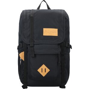 JanSport Hatchet Plecak 50 cm Komora na laptopa