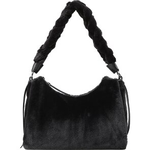 Coccinelle Boheme Torba na ramię 29 cm