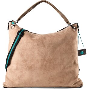 Gabs G16 Torba na ramię Skóra 52 cm