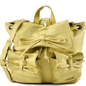 Desigual Rodio Plecak miejski 25 cm