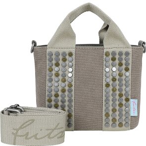 Fritzi aus Preußen Bini Torba 20 cm