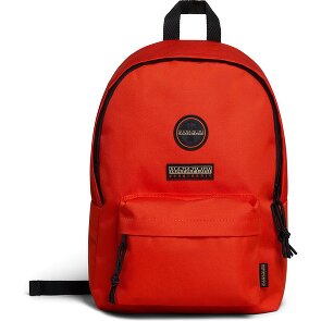 Napapijri Voyage 3 Mini Plecak 33.5 cm