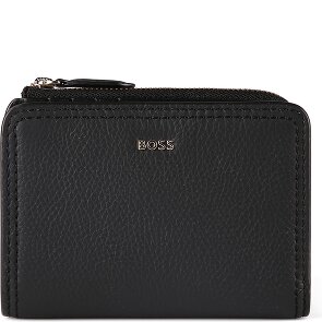 Boss Lenah Portfel Skóra 13 cm