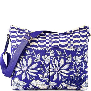 Oilily Indimarken Torba na ramię 30 cm