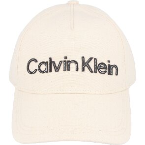 Calvin Klein Czapka z daszkiem 26 cm