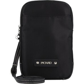 Picard Etui na telefon komórkowy Sonja 12 cm