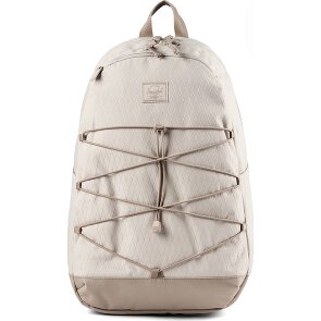 Herschel Kingston Plecak 47 cm Komora na laptopa