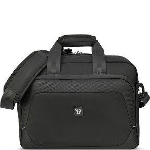 Roncato Gateway Torba lotnicza 30 cm