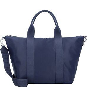 Lauren Ralph Lauren Stevie Shopper Bag 47 cm