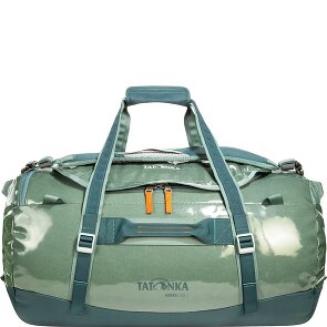 Tatonka Barrel 65 Torba podróżna Weekender 61 cm