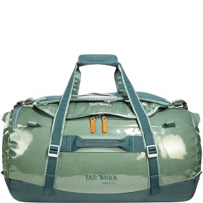 Tatonka Barrel Torba podróżna Weekender 61 cm
