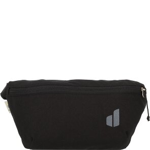 Deuter Avengo 1.5 Saszetka 28 cm