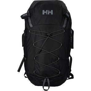 Helly Hansen Transistor Plecak turystyczny 52 cm