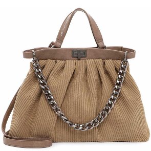 Emily & Noah Nanna Shopper Bag 40 cm