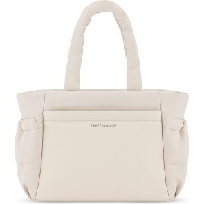 Kapten & Son Hellvi Torba na ramię 33.5 cm