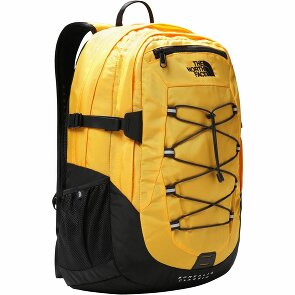 The North Face Plecak Borealis Classic z przegrodą na laptopa 48 cm