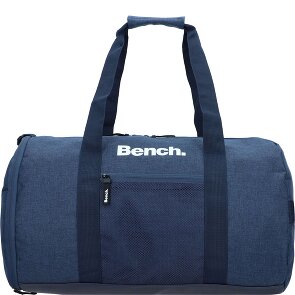 Bench Classic Weekender Travel Bag 50 cm