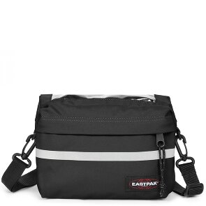 Eastpak Torba rowerowa Aman Bike 22 cm