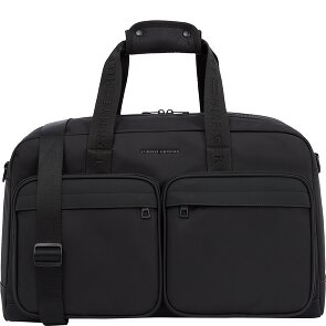 Tommy Hilfiger TH Repreve Torba podróżna Weekender 50 cm
