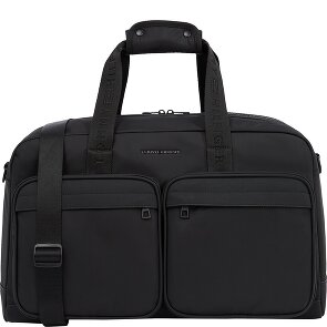 Tommy Hilfiger TH Repreve Torba podróżna Weekender 50 cm