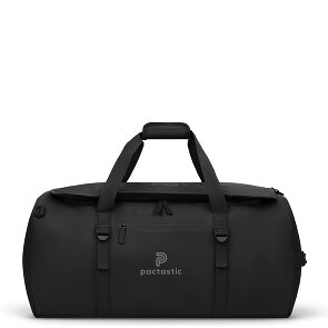 Pactastic Urban Collection Torba podróżna Weekender 64 cm Pactastic Urban Collection Torba podróżna Weekender 64 cm